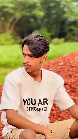 বেপার না 😊😅 @𝙼𝚇sáɓßî𝚛 #mxsabbir 