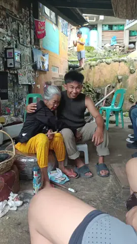 #buscalantattoovillage #apowhangod #dakma #annatambalongFB 