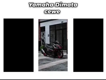 Yamaha🤙🚀🚀🚀#mx#fizr #king #Yamaha 