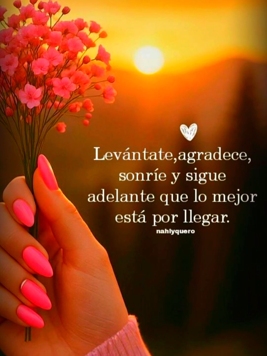 Buenos dias#fin de semana#🎶🎶 #✌️ 