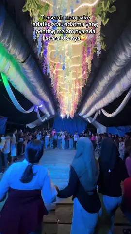 Pokoknya Lulo sampai ta bola bale🤣🤣#fypfypfyp#dinda sama bajo