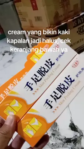 #promoseruweekend #belanjaditiktokshop #fypシ #salep #salepcina 