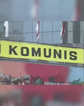 G30SPKI  Source: mavink.com via Yandex; Australian Broadcasting Corporation via Wikimedia Commons