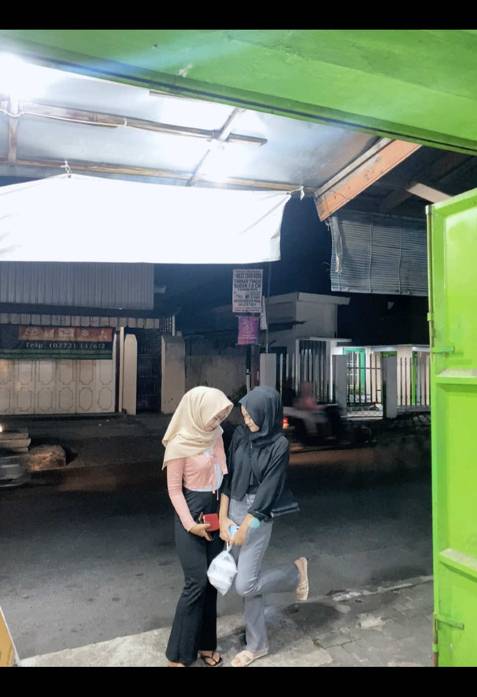 Ututuuu makasih yaa🤙 #penikmatpancong #PancongLumerBARBAR #Pancongjatinom #pancongklaten #jatinom24jam #klaten24jam 