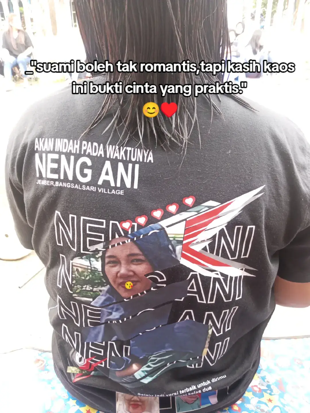 ♥️