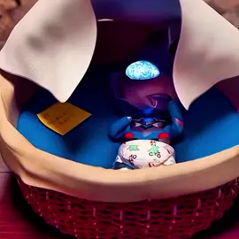 Ultraman z edit | (No req) #ultramanz #ultraman  #reiwa #fyp  #foryoupage 