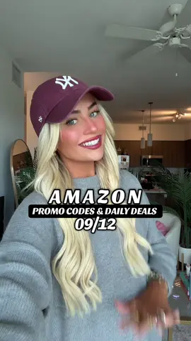 Save 💲 on amazon fall fashion items  with these daily deals and  promo codes 🛍️💸    #amazonpromocodestoday #amazonfashion #amazondeals  #fallfashion #fallstyle  