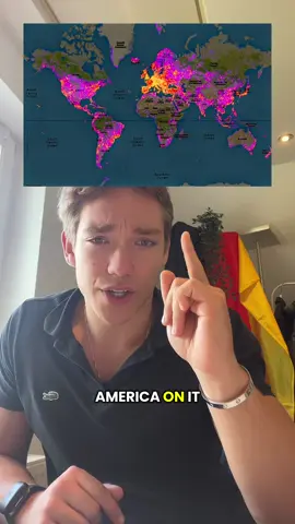 Welcome to the new series #toxictom #europe #culture 