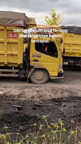 selamattan berataan #drivermuda💫 #trukkalimantan 