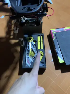 Đợi ngày anh hòi xinh 🤡 #xediendo #xediendotrungquoc #xuhuong2024 #xuhuong #xh 