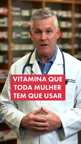 Vitamina que toda mulher tem que usar para melhorar a pele e melhorar rugas de forma natural  #envelhecimento #pelesaudavel #terceiraidade #dicasdebeleza #envelhecimentosaudavel 
