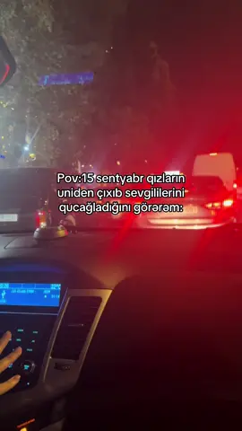 Keçib day menen😂#keşfet #fyp 