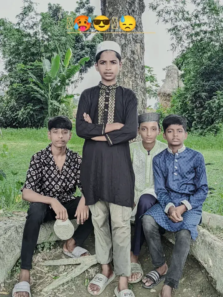 #CapCut  asf ..🫠😎 .😓 .🫶 .🤫 🌪️ .⚡