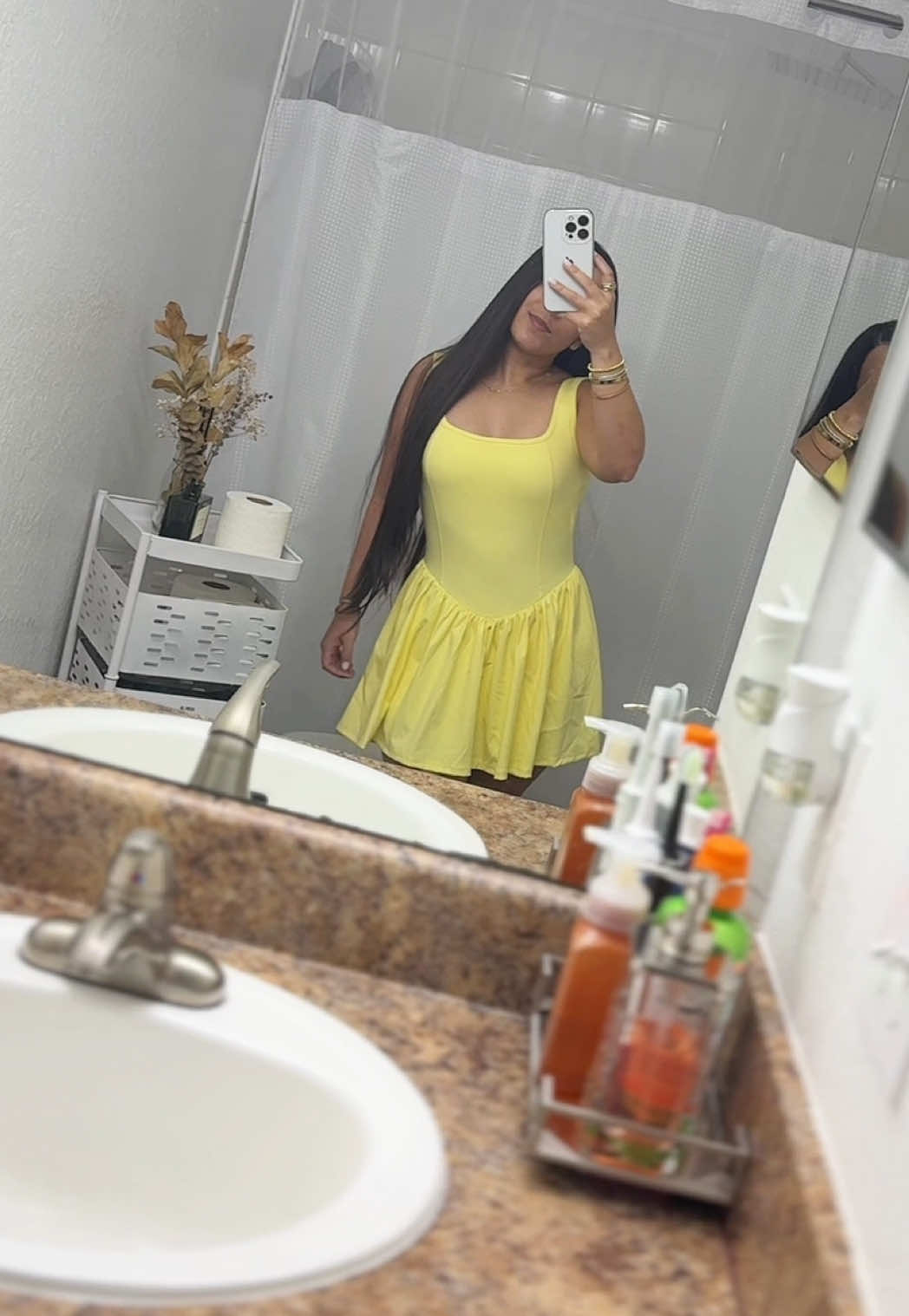 La ropa deportiva no tiene q ser aburrida @TimeOFF Sports haces las mejores  #ropadeportiva #timeoffsports #sportdress #tennisdress #paratii 