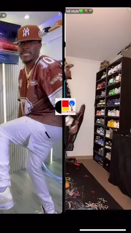 #SAN 