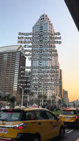 #foryoupage #xybca #4you #taiwan🇹🇼 