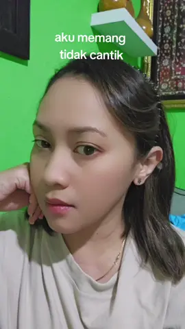 team Gemini Juni hadir. emang klo Gemini kenapa??? serius nanya. #zodiak #gemini 