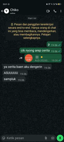 @youknowchikz #fyp #prenktemen#trend 