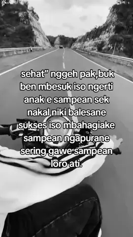 #fyppp #masukberandafyp #ayah#ibu#motivasi #fypシ゚ 