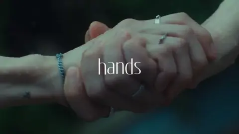 #nomin | beautiful. #fyp #edit #random #xyzcba 