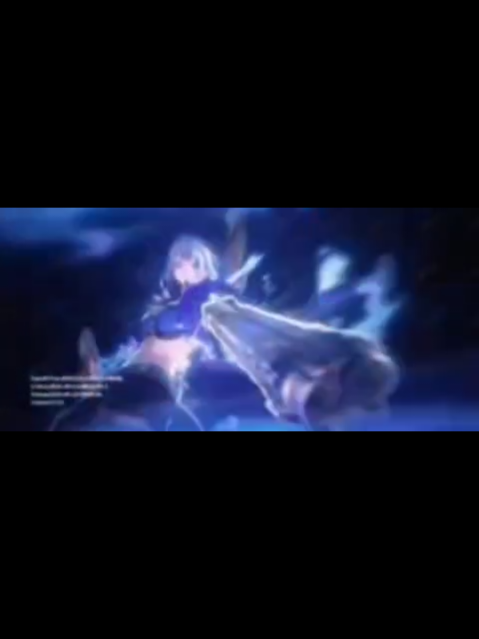 Galbrena! #afiliate #creatorsearchinsights #infinixgt30pro💀 #wutheringwaves #follower 