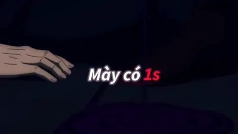 1 char bá hơn sú ?😳🗿 #jjk #sukuna #🌿Lang_anime🐧 #viral #fyp 