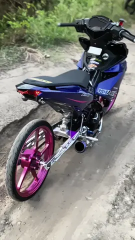 ra pengen tah🤪#mxIDMstyle #apxracingexhaust #mxking150 #4u 