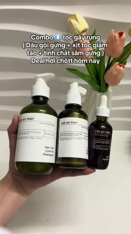 #metinreview2023 #labonhair #daugoigung #xitmoctoc #tinhchatduongtoc 