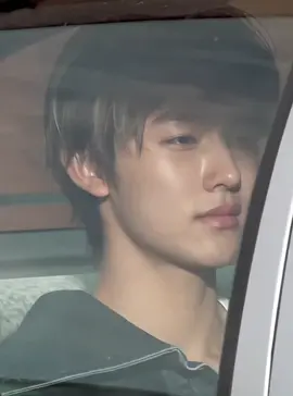 🤍#seonghyeon#cortis 