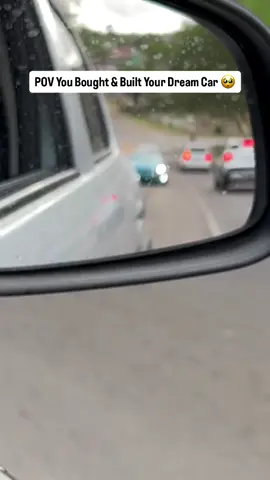 #forex #viral #softlife #luxurylife #vwgolf 