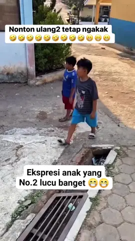 Seng Takon gak ada akhlak #vidiolucubikingakak #ngakak #fyp 
