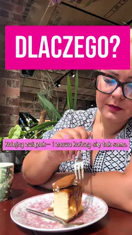 🌸 Wyobraź sobie związek, w którym nie musisz udawać ani walczyć o uwagę. Związek, w którym czujesz się ważna, bezpieczna i kochana – taka, jaka jesteś. Gdzie Twoje emocje nie są „za dużo”, ale są przyjmowane z czułością. Gdzie partner widzi Twoje piękno, wspiera Cię i idzie obok, zamiast zostawiać Cię samą z całym ciężarem. ✨ To jest możliwe – ale zaczyna się w Twojej głowie i sercu. Dopóki podświadomie trzymasz się dawnych przekonań, dopóty będziesz przyciągać to, co znane – nawet jeśli to boli. Dopiero gdy przepracujesz swoje wzorce, otwierasz się na inną historię. Na miłość, która nie przypomina starego bólu, lecz jest Twoją świadomą, nową decyzją. 🌿 Hipnoterapia pomaga uwolnić zapisane w ciele i umyśle traumy. Daje Ci szansę, by wybrać na nowo – z miejsca spokoju, wartości i wewnętrznej siły. A kiedy Twoja podświadomość nauczy się, że zasługujesz na bliskość i wsparcie, przyciągniesz miłość, której od zawsze pragnęłaś. 💞 To nie musi być powtarzanie cudzej historii. To może być Twoja własna – piękna, lekka, pełna czułości i szczęścia. 🌸 #hipnoterapia #leczenietraum #relacje #nowyzwiązek 