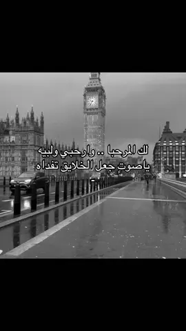 #fyp #4u #explore #like #حب 