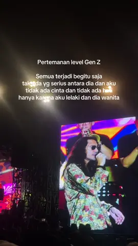 Gen Z banget emang#dewa19 #Dewi #hts 