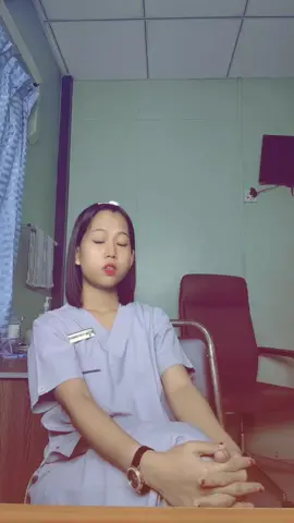 #tiktok #tiktokmyanmar #fyp ပြန်ဆော့ပြဆိုလို့ ဖာပျော်လိုက်တာကိုကြီးရယ်🤣