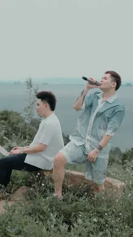 Chính anh đã không biết cách yêu em... #quangdangtran #djthinhlouis #anhdakhongbietcachyeuem #remix 