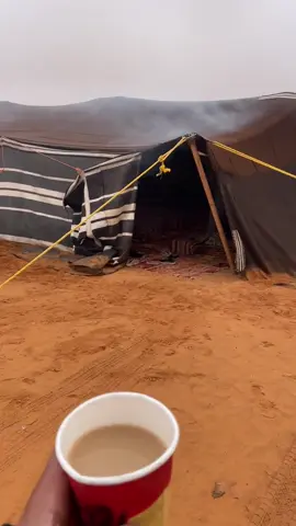 #عيسى_الاحسائي_عويس #طبرجل_القريات_تبوك #اكسبلوررر 