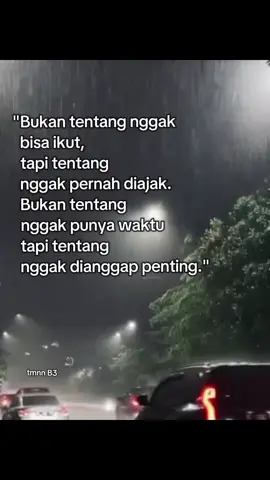 udah biasa dilupain #temenanbertiga #seccondchoice #seringdilupain #emnggaprnhtntngakkn #fypage 
