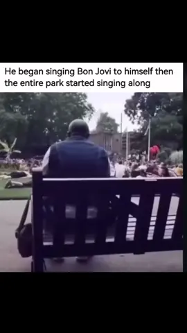 Wholesome ♥️ (Follow for more!)