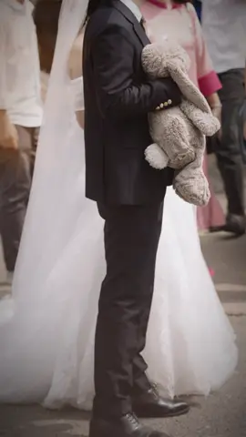 +1 máy cưới được gần năm rồi mà vẫn đam mê xem lại ảnh phóng sự cưới của mình 🥹 #damcuoi #psc #xh 