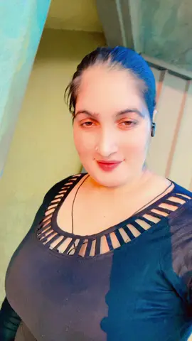 #sanam #jutt #loveyou @sanamsoni786 #EkspresikanDenganCapCut #💔💔💔 