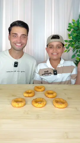 تحدي الأكل | Eating challenge 💙.. #الفخامة #احمدحمشو #fyp #اكسبلور #الشعب_الصيني_ماله_حل😂😂 