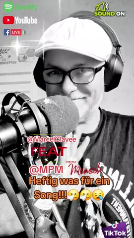 #viral_video #musica #dj #power #herzensmensch @Miel Van Daim @Jürgen v.d.V @🎼Furby🎼 @🦖🖤Nicky🖤🦖 @Tinnchin verrückte Nudel 🤡🤪 @Smile@Me72🇩🇪 @♾️♏️eL♾️ @Jeanette Vogler @farias 