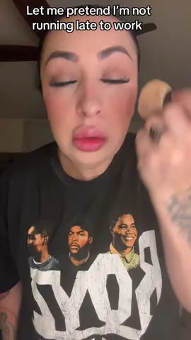 #fyp #cancionesdeamor #cancionesparadedicar 