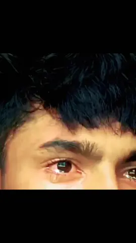 #🚶‍♂️অবুঝ_বালক☺😜 