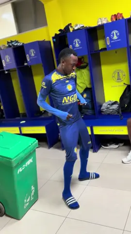 Obaaaaaa!😜🥳🎉