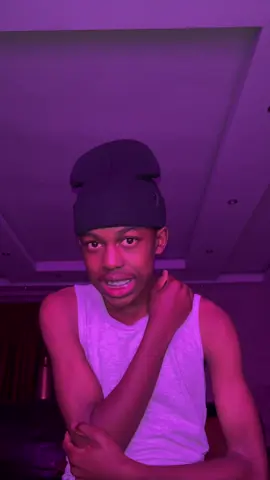 I know my eyes are ugly😔🤮 #fyp 