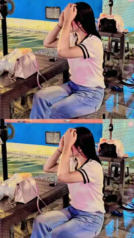 #fyppp #xybca #foryoupage #4u #monts? #masukbrnda #bsmlahrme 