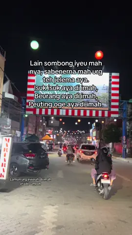 #fypシ #storysunda #storysunda🍁 #katakatasunda #sundapride 