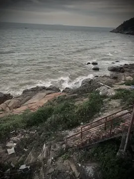 “有时候，就是对你的思念，让我既想放手，又无法放手。” “Đôi khi, chính những suy nghĩ về em khiến anh vừa muốn buông, vừa chẳng thể rời.”